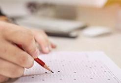 YKS ek tercih ne zaman? Gözler YKS ek tercih kılavuzu için ÖSYM’de! YKS ek tercih boş kontenjanlar 2022 listesi belli mi, kılavuzu yayımlandı mı?