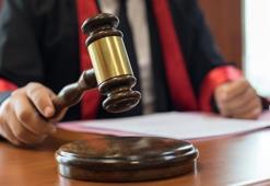 Adalet Bakanlığı duyurdu! 1500 adli yargı hakim ve savcı adayı alınacak! Hakimlik ve savcılık sınavı 2022 başvuru şartları ve sınav tarihleri!