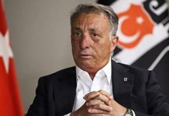 Beşiktaş'tan son teklif! 500 bin euro + Montero ya da Boyd