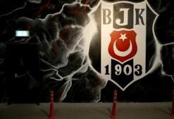 Beşiktaş köprüleri attı! 'Bu iki transfer imkansız'