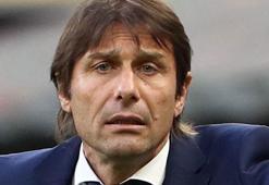 Okan Buruk'a Conte'den şok! İzin çıkmadı