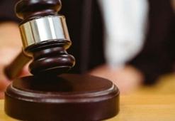 Yargıtay personel alımı! Yargıtay 151 sözleşmeli personel alımı şartları nelerdir, başvurular ne zaman başlıyor? Yargıtay Başkanlığı Kariyer Kapısı!