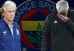Fenerbahçe'ye Önder Karaveli'yi mahveden golcü! Bedavaya kiralama 3 M.€ maaş