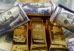 ABD tarım dışı istihdam verisi kaçta açıklanacak? Altın ve dolar ne olur? FED faiz kararını nasıl etkiler?