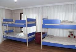 KYK yurt sonuçları ne zaman açıklanacak, KYK yurtları ne zaman açılıyor? GSB KYK yurt başvuru sonuçları sorgulama ekranı!