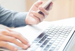 Kamu İhale Kurumu sözleşmeli personel alacak! İşte başvuru şartları!