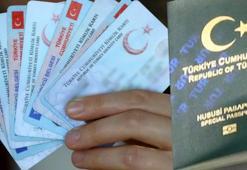 Kimlik, ehliyet pasaport ile ilgili son dakika gelişmesi! Kritik tarih verildi! Uyarılar peş peşe geldi