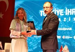 Bakan Muş: Bu yılki ihracat hedefimiz 250 milyar dolar