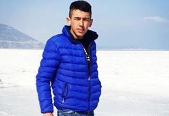 Kız husumetinden çıkan kavgada bıçakla ağır yaralandı