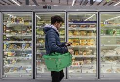 Enflasyon ne zaman açıklanacak? Ağustos ayı enflasyon beklentisi ne? Gözler TÜİK enflasyon verilerinde!