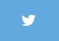 Twitter tek kelime akımı nedir, tek kelime akımı nasıl başladı? One Word Challenge tweets challenge