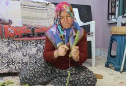400 liraya satılıyor! Aralarında 4 kat fiyat farkı var, altınla yarışıyor