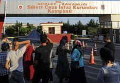 Silivri Belediyesi'nden bakanlığa cezaevi ismi değişikliği başvurusu