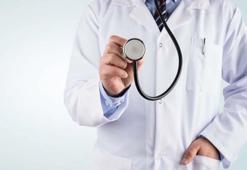 Sağlık Bakanlığı atama kurası ne zaman, doktor atamaları kura çekimi tarihi ne? 2022 Devlet Hizmeti Yükümlülüğü kura tercihi nasıl yapılır?
