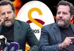 'Yemin ederim bizim transfer listemizde yok' demişti! Gerçek ortaya çıktı! Barcelona'dan G.Saray'a geliyor