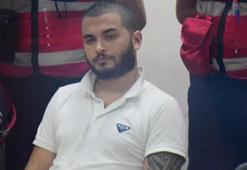 Thodex kurucusu Faruk Fatih Özer için resmi iade talebi