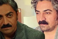 Ünlü oyuncu Bülent Polat'ın acı günü! Babası vefat etti