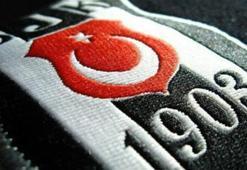 Beşiktaş'a Premier Lig'den bir transfer daha