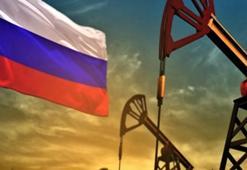 G7 ülkeleri Rus petrolüne tavan fiyat getirme konusunda anlaştı