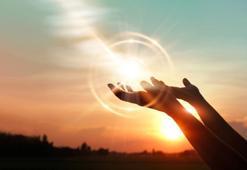 Hz. Mehdi kimdir? Hz. Mehdi'nin alametleri nelerdir, ne zaman geleceğine inanılır?