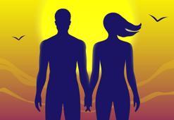 Hz. Adem ve Hz. Havva nerede yaşadı? Hz. Adem ve Havva dünyada nereye indirildiler?