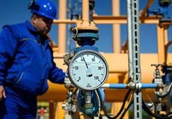 Gazprom, Avrupa'ya gaz akışını süresiz durdurdu
