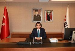 Ahmet Algan kimdir, kaç yaşında ve nereli? Rekabet Kurulu İkinci Başkanlığına Ahmet Algan atandı!
