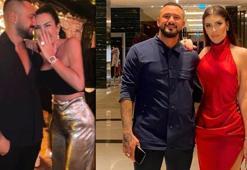 Selin Ciğerci ile Gökhan Çıra ikinci kez boşandı!