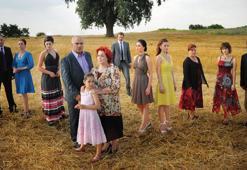 'Yaprak Dökümü' hafta içi her gün Kanal D’de