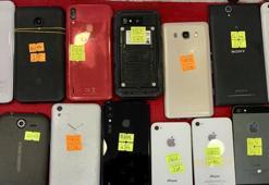 Cep telefonu fiyatlarıyla ilgili flaş gelişme! Talep patladı