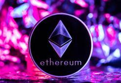 Ethereum Merge nedir? Kripto para madenciliği bitiyor mu? Ethereum Merge neleri değiştirecek?