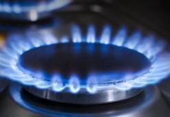 Doğal gaz ile ilgili son dakika açıklaması! Bakan Muş duyurdu