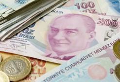 Asgari  ücretli veya yüksek maaşlı çalışan milyonlara güzel haber! Maaş promosyonlarıyla ilgili son dakika gelişmesi