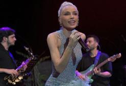 İzmir Fuarı Çim Konserleri 2022! Gülşen İzmir konseri iptal mi? Gülşen konseri nasıl olacak?