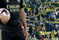 Fenerbahçe'de tüm sorunları unutturacak transfer! Takımında forma şansı bulamayan dünya yıldızın kapısı çalındı