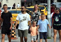 Koronavirüs ile ilgili flaş açıklama!