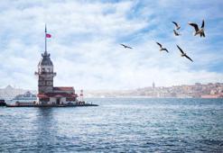 Kız Kulesi tadilatında son durum ne? Kız Kulesi restorasyonu neden yapılıyor? Kız Kulesi ne zaman açılacak? Kız Kulesi’nin son hali nasıl olacak?