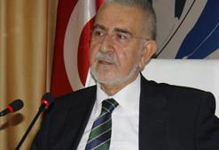 Ömer Tuğrul İnançer hayatını kaybetti