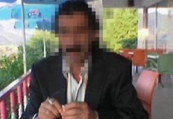 Kedi bahanesiyle evine çağırdığı çocuğa istismarda bulundu