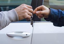 Araba satacaklara kritik uyarı! Dolandırıcılar yeni taktik geliştirdi