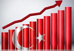 Orta Vadeli Program (OVP) Resmi Gazete'de yayımlandı