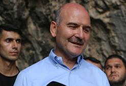 Bakan Soylu: Yine bağımsızlığı savunanlar kazanacak