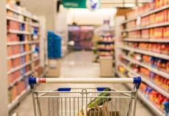 Enflasyon ne zaman, saat kaçta açıklanacak? Ağustos ayı enflasyonu ne zaman, saat kaçta açıklanacak? Enflasyon oranı ne olur?