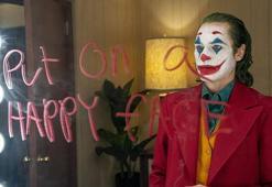 Joker 2 filmi ne zaman vizyona girecek? Joker 2 oyuncuları kim? İşte Joker 2 vizyon tarihi!