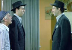 Gerzek Şaban filmi nerede çekildi? Gerzek Şaban oyuncuları kim? Gerzek Şaban filmi konusu ne?