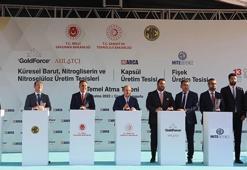 AK Parti'li isim duyurdu: 2 bin 500 kişi istihdam edilecek!