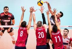 Filenin Efeleri şampiyonaya veda etti!