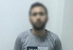 Bakan Soylu duyurdu! Faciadan dönüldü, eylem hazırlığındaki terörist yakalandı