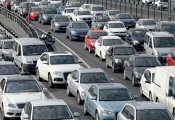 Zorunlu Trafik Sigortası'nda son dakika gelişmesi! Zam geldi, Zorunlu Trafik Sigortası'nda il il yeni ücretler belli oldu