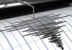Çin'de 6.6 büyüklüğünde deprem! Can kaybı giderek artıyor